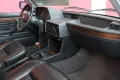 BMW 528i E12 Erstlack SD Leder 76.080 km