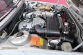 BMW 528i E12 Erstlack SD Leder 76.080 km