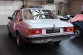 BMW 528i E12 Erstlack SD Leder 76.080 km