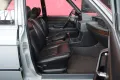 BMW 528i E12 Erstlack SD Leder 76.080 km