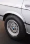 BMW 528i E12 Erstlack SD Leder 76.080 km