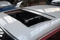 BMW 528i E12 Erstlack SD Leder 76.080 km