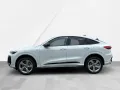 Audi Q5 Sportback e-hybrid MATRIX-TECH PRO+AHK+LUFTFW