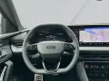 Audi Q5 Sportback e-hybrid MATRIX-TECH PRO+AHK+LUFTFW