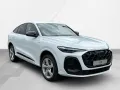 Audi Q5 Sportback e-hybrid MATRIX-TECH PRO+AHK+LUFTFW