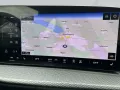 Audi Q5 Sportback e-hybrid MATRIX-TECH PRO+AHK+LUFTFW