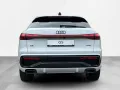 Audi Q5 Sportback e-hybrid MATRIX-TECH PRO+AHK+LUFTFW