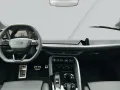 Audi Q5 Sportback e-hybrid MATRIX-TECH PRO+AHK+LUFTFW
