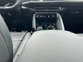 Audi Q5 Sportback e-hybrid MATRIX-TECH PRO+AHK+LUFTFW