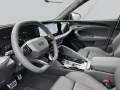 Audi Q5 Sportback e-hybrid MATRIX-TECH PRO+AHK+LUFTFW