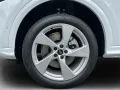 Audi Q5 Sportback e-hybrid MATRIX-TECH PRO+AHK+LUFTFW