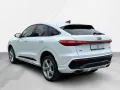 Audi Q5 Sportback e-hybrid MATRIX-TECH PRO+AHK+LUFTFW