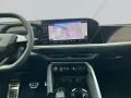 Audi Q5 Sportback e-hybrid MATRIX-TECH PRO+AHK+LUFTFW