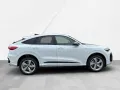 Audi Q5 Sportback e-hybrid MATRIX-TECH PRO+AHK+LUFTFW