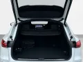 Audi Q5 Sportback e-hybrid MATRIX-TECH PRO+AHK+LUFTFW