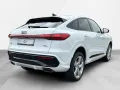 Audi Q5 Sportback e-hybrid MATRIX-TECH PRO+AHK+LUFTFW
