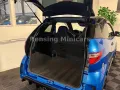 Aixam Coupé GTI SPORT 8 PS Mopedauto Microcar 45 KM