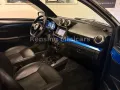 Aixam Coupé GTI SPORT 8 PS Mopedauto Microcar 45 KM