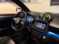 Aixam Coupé GTI SPORT 8 PS Mopedauto Microcar 45 KM