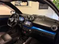 Aixam Coupé GTI SPORT 8 PS Mopedauto Microcar 45 KM