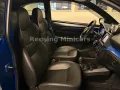 Aixam Coupé GTI SPORT 8 PS Mopedauto Microcar 45 KM