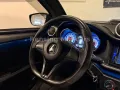 Aixam Coupé GTI SPORT 8 PS Mopedauto Microcar 45 KM