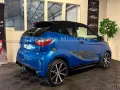 Aixam Coupé GTI SPORT 8 PS Mopedauto Microcar 45 KM