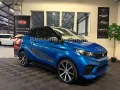 Aixam Coupé GTI SPORT 8 PS Mopedauto Microcar 45 KM