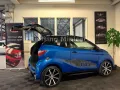 Aixam Coupé GTI SPORT 8 PS Mopedauto Microcar 45 KM