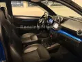 Aixam Coupé GTI SPORT 8 PS Mopedauto Microcar 45 KM