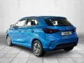 MG 3 1.5L Standard
