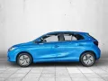MG 3 1.5L Standard