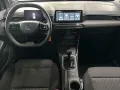MG 3 1.5L Standard