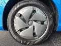 MG 3 1.5L Standard