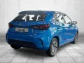 MG 3 1.5L Standard