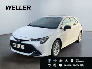 Toyota Corolla 1.8 Hybrid Comfort *LED*CAM*ACC*CarPlay*