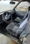 Nissan NISSAN Terrano 3.0i V6 cat 5 porte