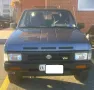 Nissan NISSAN Terrano 3.0i V6 cat 5 porte