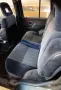 Nissan NISSAN Terrano 3.0i V6 cat 5 porte