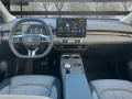 MG S5 EV Comfort Standard Range