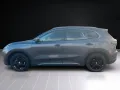 MG S5 EV Comfort Standard Range