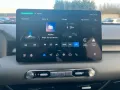 MG S5 EV Comfort Standard Range