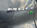MG S5 EV Comfort Standard Range