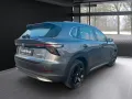 MG S5 EV Comfort Standard Range