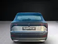 MG S5 EV Comfort Standard Range