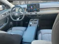 MG S5 EV Comfort Standard Range