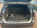 MG S5 EV Comfort Standard Range