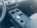 MG S5 EV Comfort Standard Range