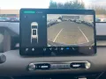 MG S5 EV Comfort Standard Range
