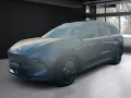MG S5 EV Comfort Standard Range